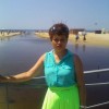 Жанна, Россия, Краснодар, 55