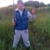Сергей, Россия, Краснодар, 44 года. Я из Белоруссии. Работаю постоянно в Анапе. Не пью. Увлекаюсь рыбалкой, футболом. 
