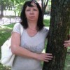 светлана, Россия, Санкт-Петербург, 41