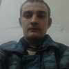 Максим Бродников, Россия, Нестеров, 31