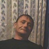 Алексей Котов, Россия, Ярцево, 48