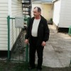 александ, Россия, Липецк, 62