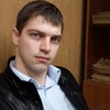 Евгений Виденмаер, Россия, Краснодар, 38