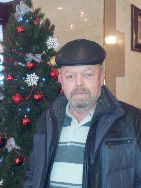 Aleks, Россия, Санкт-Петербург, 69 лет. мужчина, вдовец, ищу подругу жизни