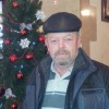 Aleks, 69, Россия, Санкт-Петербург