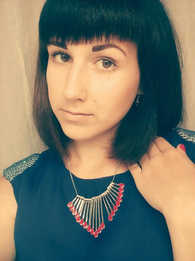 Nastia Vegas, Украина, Павлоград, 25 лет. Познакомиться без регистрации.