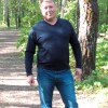 Владимир, Россия, Щёкино, 51