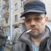 oyar, 61, Россия, Москва