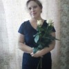 Ольга, Россия, Хабаровск, 49