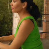 Зоя, 43, Россия, Санкт-Петербург