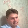 Виталий Мещанинов, 54, Россия, Умба