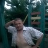 Андрей, Россия, Тула. Фотография 494442