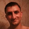 Александр, Россия, Краснодар, 37
