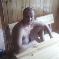 Руслан Богданов, Россия, Новый Торъял, 43 года
