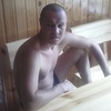 Руслан Богданов, Россия, Новый Торъял, 43