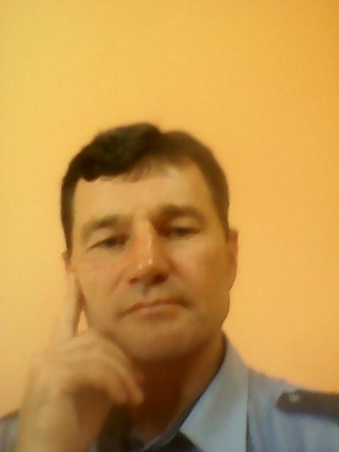 Слава Иванов, Россия, Белгород, 57 лет. Сайт знакомств одиноких отцов GdePapa.Ru