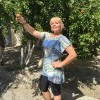 Лиана, Россия, Пермь, 44