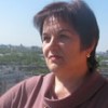 Екатерина Самойленко ( Грабовая), Россия, Всеволожск, 65