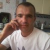 Александр, Россия, Заинск, 47