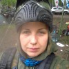 Ольга, Россия, Москва, 51