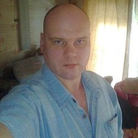 Дмитрий Домрачев, Россия, Йошкар-Ола, 46 лет