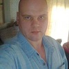Дмитрий Домрачев, 46, Россия, Йошкар-Ола