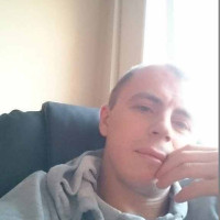 Виктор, Россия, Владивосток, 42 года