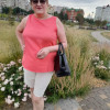 Елена, Россия, Белгород. Фотография 1251697