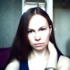 Ксения, 34, Россия, Рязань