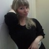 Елена, Россия, Хабаровск, 42