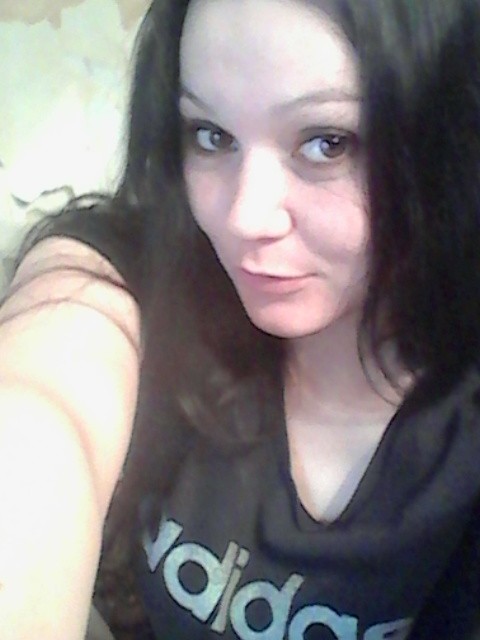 татьяна, Североуральск, 33 года, 1 ребенок, 1 фото. Добрая отзывчивая. 
Ищю попутчицу для совместного переезда в другой город ( Краснодар ) 
Все остал