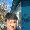 Sergei Pak, Не указано, 44