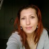 Светлана Балдина, Россия, Белореченск, 43 года