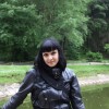 Елена, Украина, Луцк, 37 лет