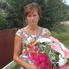 Инна Николаева, Беларусь, Минск, 46