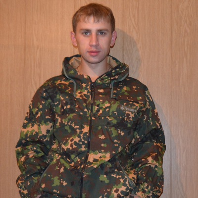 Василий Сергин, Россия, Омск, 39 лет, 1 ребенок. Знакомство без регистрации