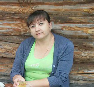 Оксана, Россия, Пермь, 39 лет. Хочу познакомиться