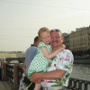 Пётр, 54, Россия, Санкт-Петербург