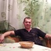 Сергей , Беларусь, Дзержинск, 44