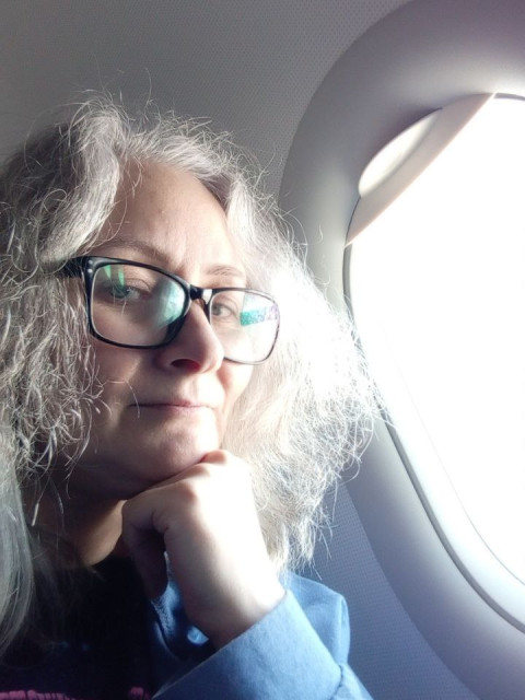 Рыжая, Россия, Тольятти, 44 года, 1 ребенок. Хочу найти Раньше, когда меня спрашивали, что я больше всего ценю в мужчинах я несла какой-то бред: целеустремлОбо мне из прошлого(написано на момент создания анкеты на сайте): 

В меру добрая, в какой-то мер