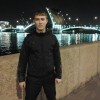 Aleksey Stepanov, Россия, Санкт-Петербург. Фотография 485499