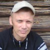 Дмитрий, 49, Россия, Нижний Новгород
