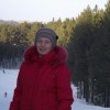 Надежда, 41, Россия, Алапаевск