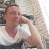 Сергей, Туркменистан, Ашхабад, 42 года