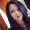 Анжелика, 26, Беларусь, Гродно