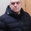 рустем, 52, Россия, Туймазы