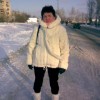 Александра Степанова, Россия, Любань. Фотография 485782