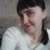 Леночка С, Россия, Пенза, 41
