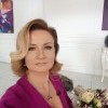 Валерия, Россия, Москва, 45