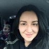 Анна, Россия, Калининград, 39